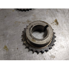 117R003 Exhaust Camshaft Timing Gear For 08-12 Ford Taurus  3.5 AT4E6C525FB